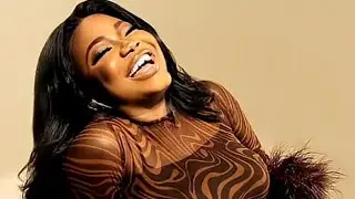 MERCY CHINWO -_- OBINASOM   IL EST l&Agrave; 🎧🎙️#musique / #music / #newmusic / #artiste / #artistemusical