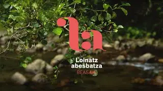 Loinatz Abesbatza (2021-10-30)