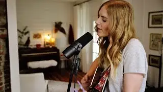 Bad Poetry (Original Song)