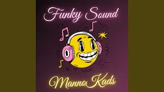 Funky Sound