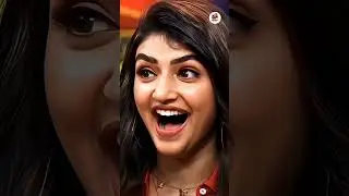 Allu Arjun🥰Rashmika💖Sreeleela🫅 Tamanna 👑Mahesh Babu😎 #shortfeed