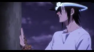 God of highschool top 10 moments