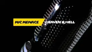 G Wiz ft. Mic Menace - Heaven & Hell