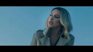 Hadise - Hay Hay