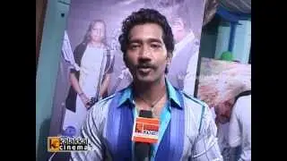 Vellachi Movie Team Interview