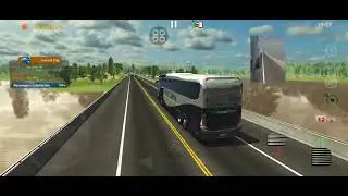 Conduite immersive en 1/2 partie 