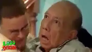 1000 Oficios capitulo 20