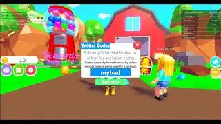 🎮 Blob Simulator 2 Codes