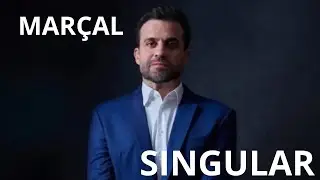 MARÇAL SINGULAR