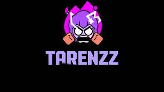live react puncheur sur tk