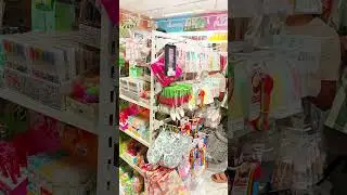 DieCuts Mart #explore #shortsfeed #diecuts #shopping #koreanproducts #cute #shorts #youtubeshorts