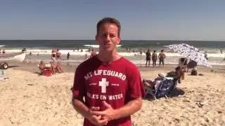 Why You Should Get Baptized