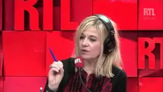 Sommes-nous des &eacute;ternels insatisfaits ? 1 - RTL - RTL