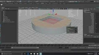 2520 3DPrintSetup