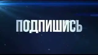 Играем в мини-игры на лаунчере VimeWorld