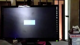 Overclocking, rig i7 950