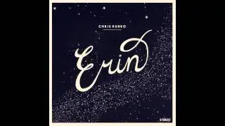 Chris Rubeo - Erin - 01 Lights