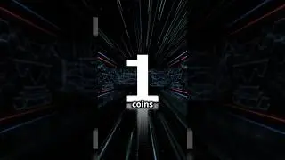 #1 & #2 Blue Chip Altcoins! ... #Altcoins #Crypto