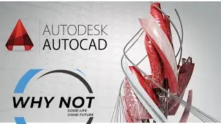 How to create Auto CAD Title Block Template and Page Setup in Tami