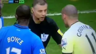 Mcmanaman challenge on haidara