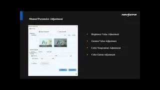 NovaStar NovaLCT Full Tutorial | Complete LED Display Configuration and Control Guide
