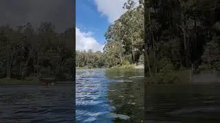 Boating in Ooty is so beautiful #shorts #ashortaday