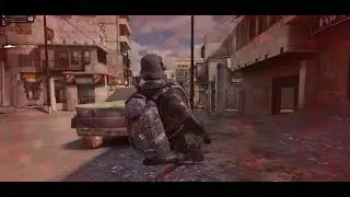 NEFFEX - FAILURE - (Call of duty mobile version)