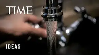 Science Vs. Values: The Question of Fluoride