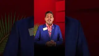 Event Management Made Easy &ndash; BNI Synergy 2024 x Buddy for Events