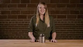Solo Stove Lite Explained