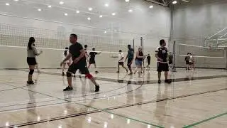 mochido game 1