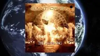 SAINT OF SIN - 