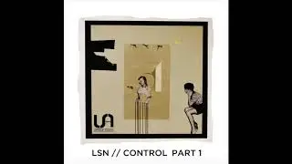 LSN- Formulas