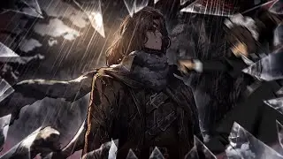 Limbus Company - 6-45 Solo (Wild Hunt Heathcliff)