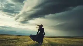 Старт перемен»