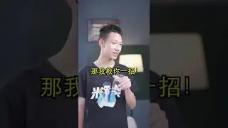 Cola Boom🥤💥💥Интересный эксперимент #fyp #fyptiktok #viral #shorts #science #scienceexperiment