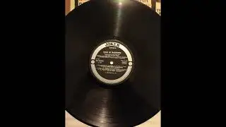 DEDICHE A ROMA - Suor Celeste (Canzoni romanesche della mala interpretate da Erika Grassi)