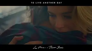 To Live Another Day (Official Video) [528Hz Music]