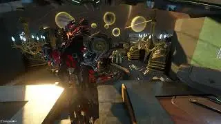 Ikeaframe part 3