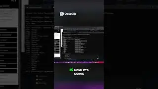 Andrew Goat  Fixing Objection Dash G Deprecated Error #smartphone #androidappdevelopment #coding