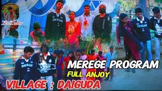 Koraputia demsa boy j star #koraputiasong #koraputiademsa #koraputiadesimeregeday #fullanjoy