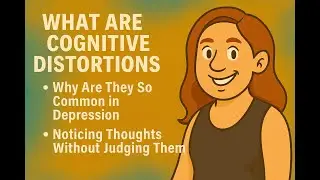 🧠 Clear the Mental Fog &mdash; One Thought at a Time #fyp #selflove #love #discipline #mentalhealth