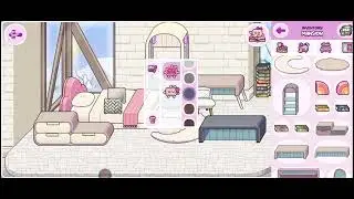 Build a Cozy Cabin Step by Step (So Relaxing!)