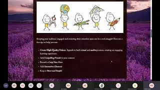 Introduction to Adobe Captivate