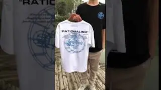 ￥99 OFF WHITE 3D CROSSED OFF SS TEE 20SS 春夏