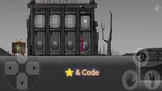 odd eye level 8. Odd Eye Level 8 Walkthrough Gameplay TAMARAJ GAMING. Odd Eye Level 8 Star and code