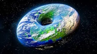 Universe chhunga Planet danglam bik zual te ||