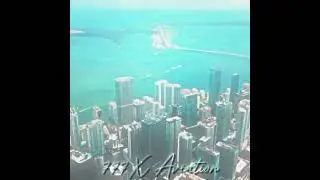 Florida 😫 #usa #Miami #Florida #edit #blowup #America #beach #gta6  @va.rtro9 #SVAfourtheditcomp