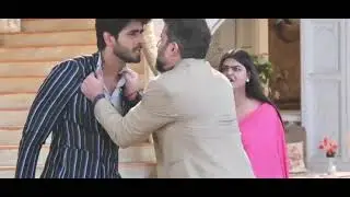 Yeh Rishta Kya Kehlata Hai | 28 December 2025 | Sanjay Ki Harkat Dekh Kar Krish Sadme Me