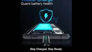 PD 100W High-Speed Data Sync Digital Display Data Cable with Real-time Display Charging Status